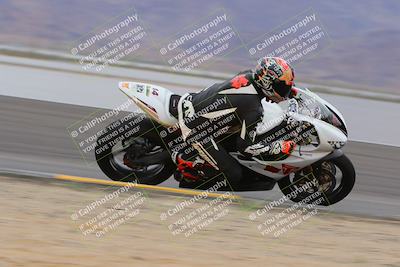 media/Jan-14-2023-SoCal Trackdays (Sat) [[497694156f]]/Turn 11 Inside (950am)/